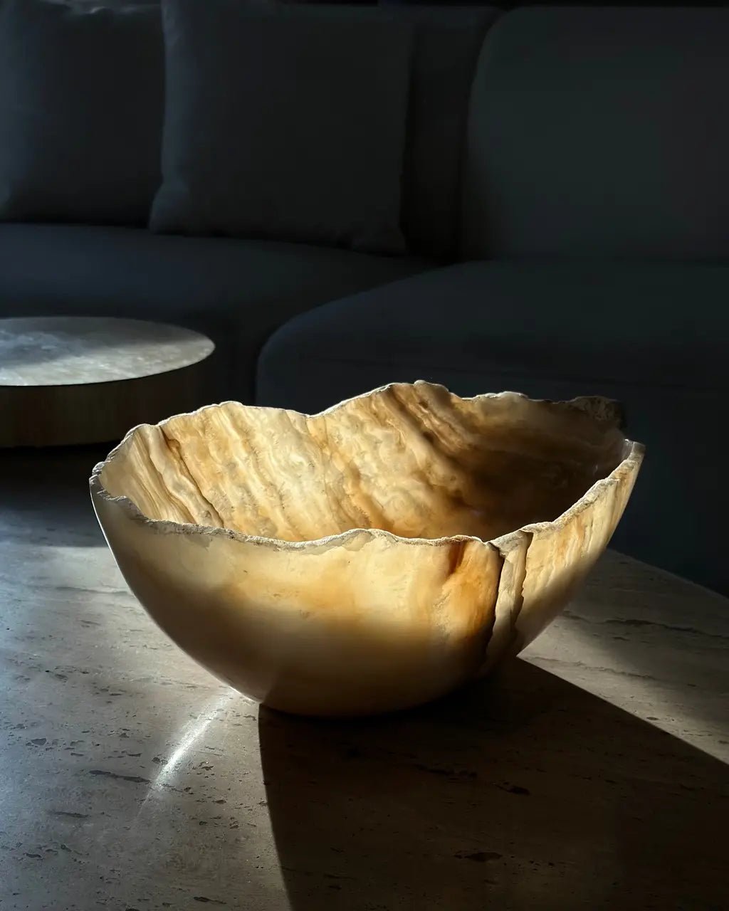 8 Stunning Decorative Bowls to Elevate Your Home Decor - Belaré Home