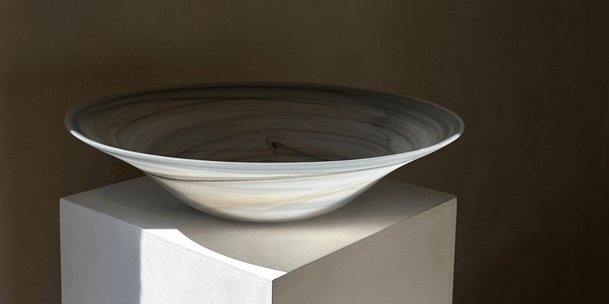 How To Clean An Alabaster Bowl - Belaré Home