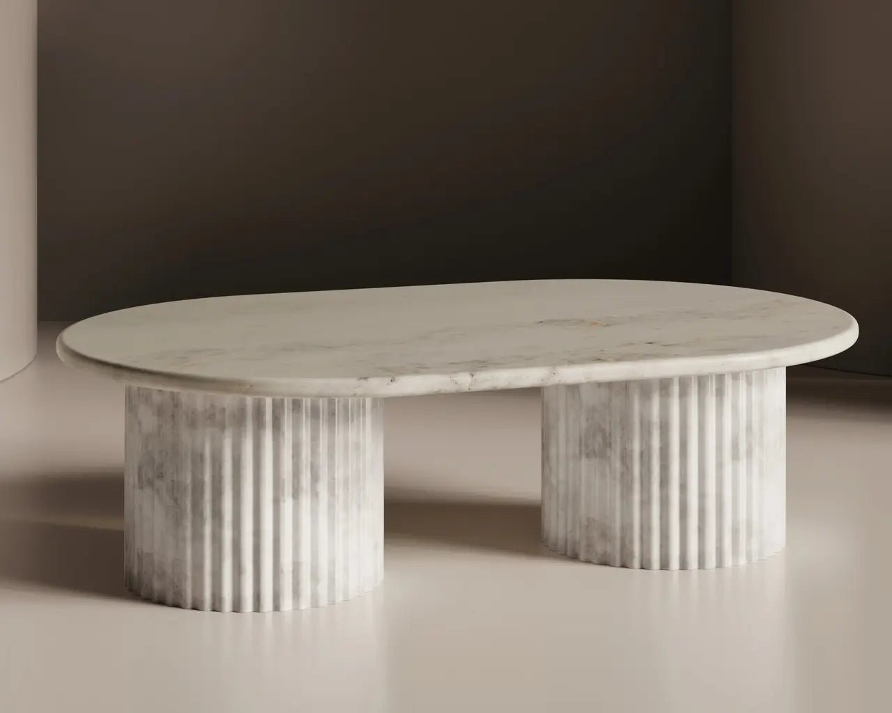 Luxury Coffee Tables on Sale: How to Score High-End Pieces at a Fraction of the Price - Belaré Home