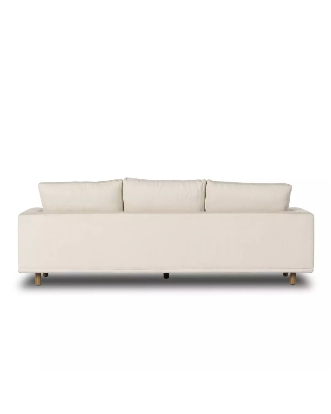 Laurel Sofa - Belaré Home