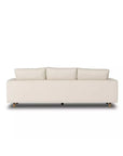 Laurel Sofa - Belaré Home