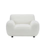 Elisa Accent Chair