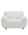 Elisa Accent Chair