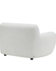 Elisa Accent Chair