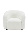 Emma Accent Chair