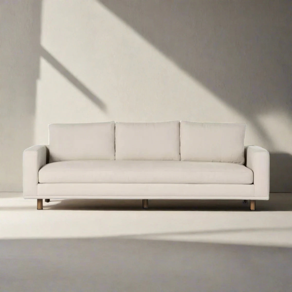 Laurel Sofa - Belaré Home