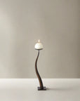 Serpe Candle Holder Collection - Belaré Home