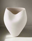 Delamo Vase - Belaré Home