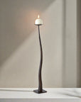 Serpe Candle Holder Collection - Belaré Home