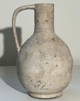 Thalia Vessel - Belaré Home