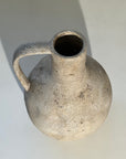 Thalia Vessel - Belaré Home