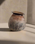 Durango Vase - Belaré Home