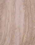 Honed Travertine Column Large