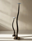 Serpe Candle Holder Collection - Belaré Home