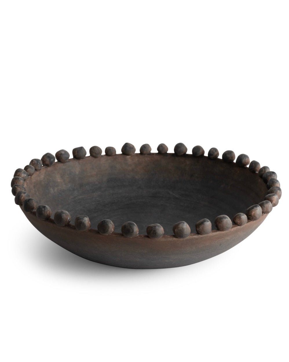 Rocco Bowl - Belaré Home