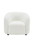 Emma Accent Chair - Belaré Home