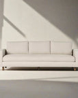 Laurel Sofa - Belaré Home