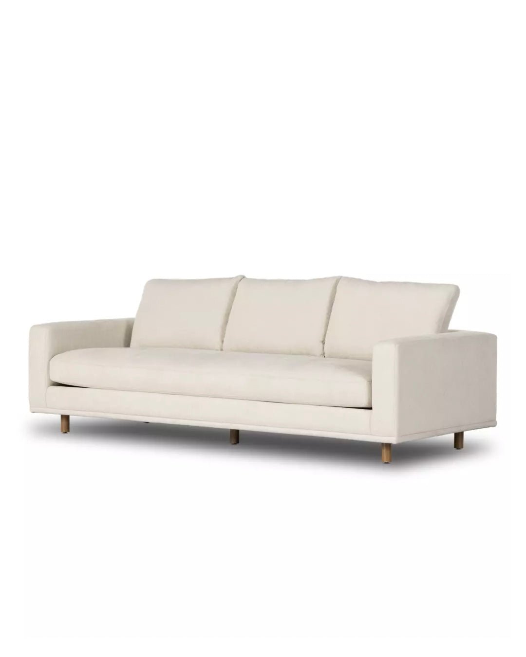 Laurel Sofa - Belaré Home