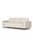 Laurel Sofa - Belaré Home