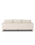 Laurel Sofa - Belaré Home