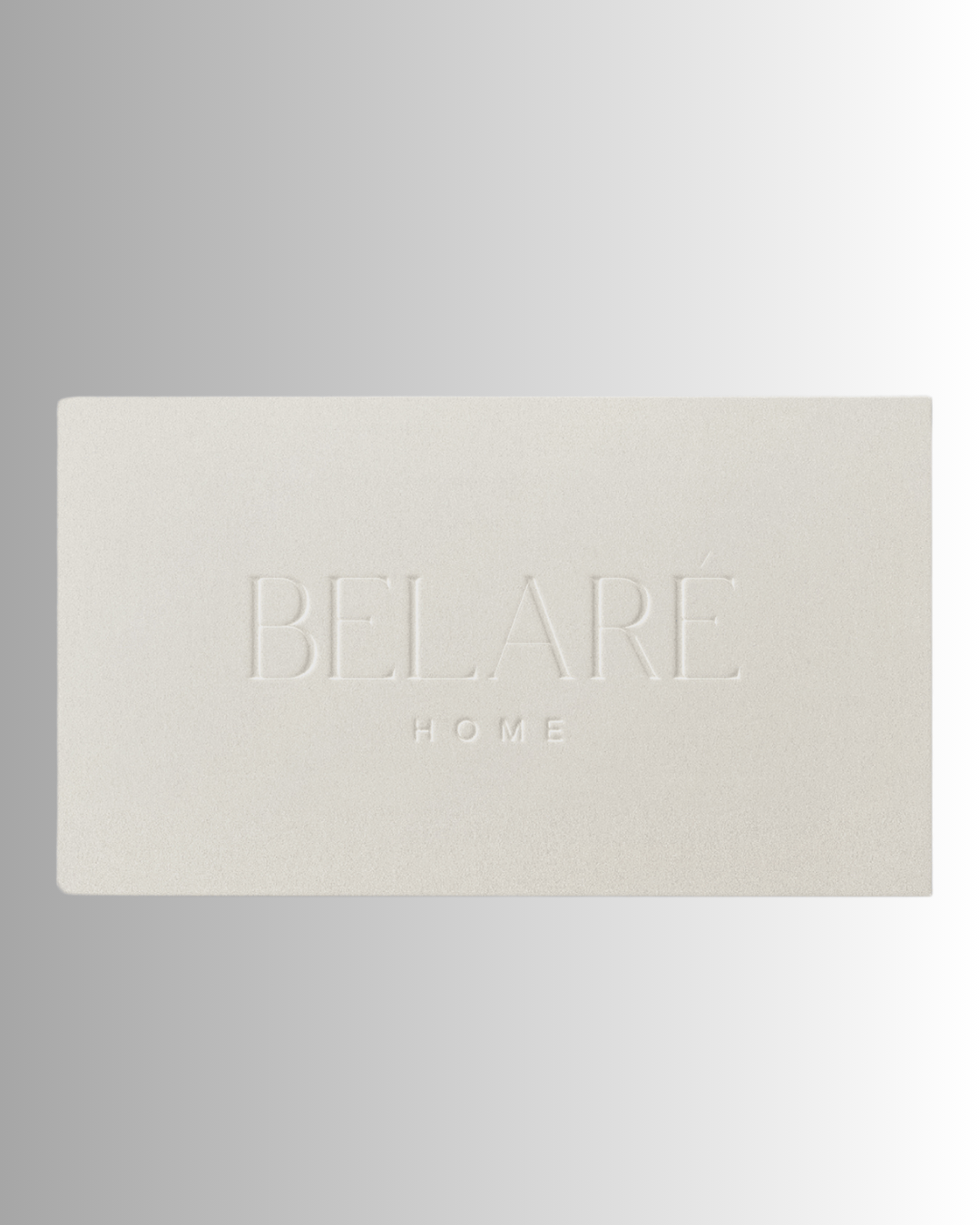 Belaré Home Gift Card - Belaré Home