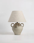 Ava Lamp - Belaré Home