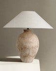 Avianna Lamp - Belaré Home