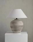 Solene Lamp - Belaré Home