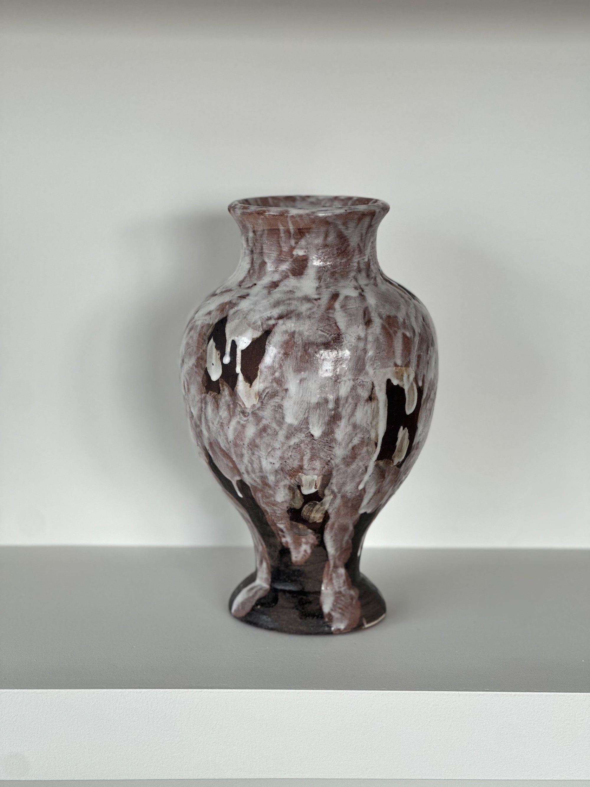 Ari Vase - Belaré Home