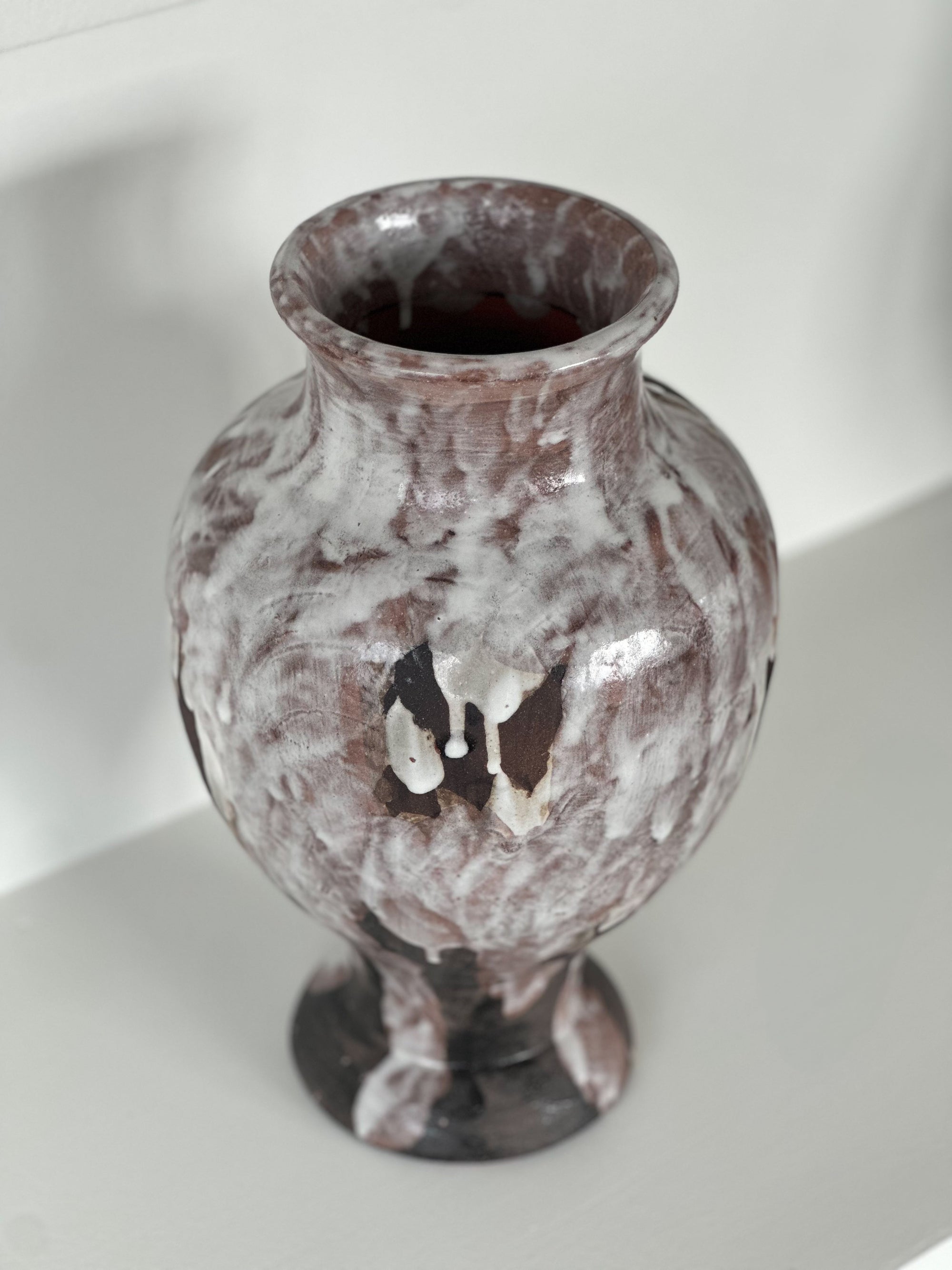 Ari Vase - Belaré Home