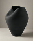 Delamo Vase - Belaré Home