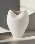 Delamo Vase - Belaré Home