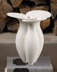 Lily Serenade Vase - Belaré Home