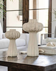 Loretta Vases - Belaré Home