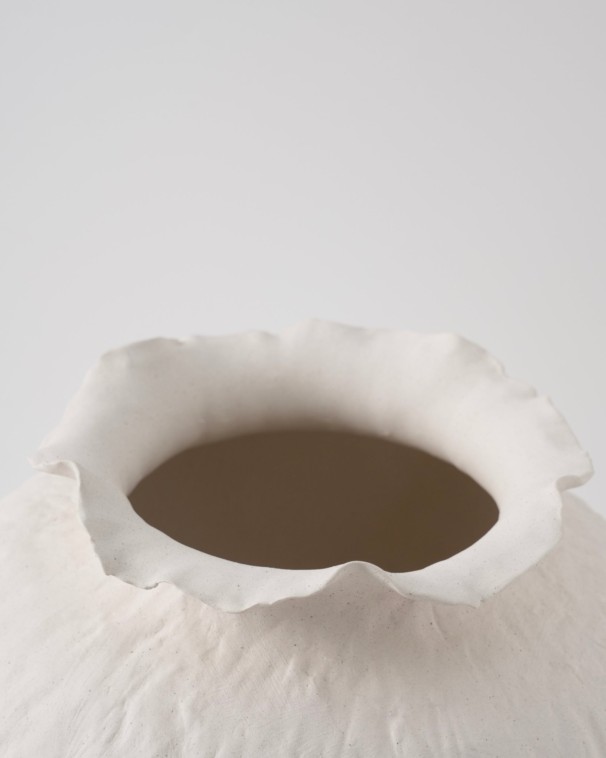 Sasha Vase - Belaré Home