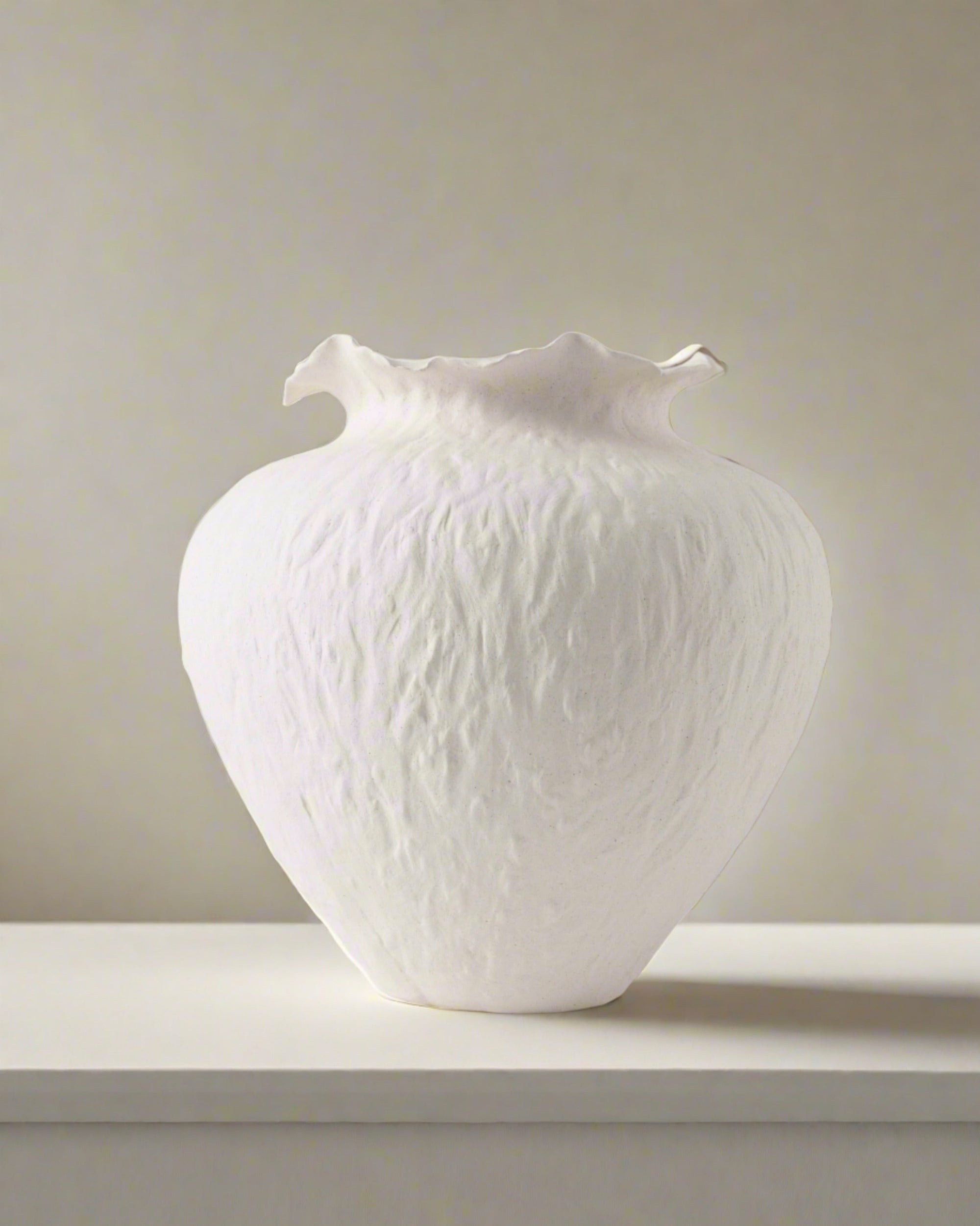 Sasha Vase - Belaré Home