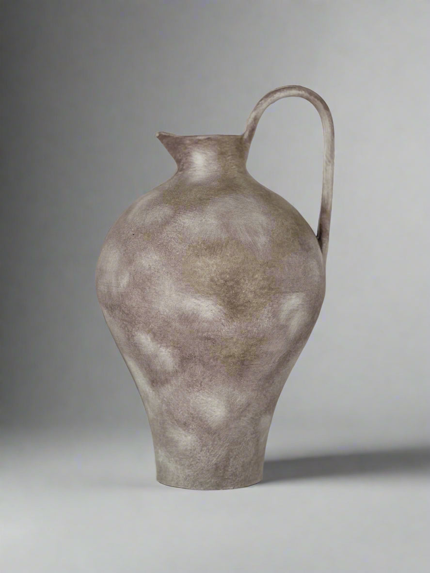 Scarlette Vase - Belaré Home