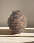 Sol Vase - Belaré Home