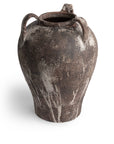 Salerno Urn Vase - Belaré Home