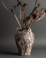 Salerno Urn Vase - Belaré Home