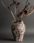 Salerno Urn Vase - Belaré Home