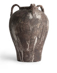 Salerno Urn Vase - Belaré Home