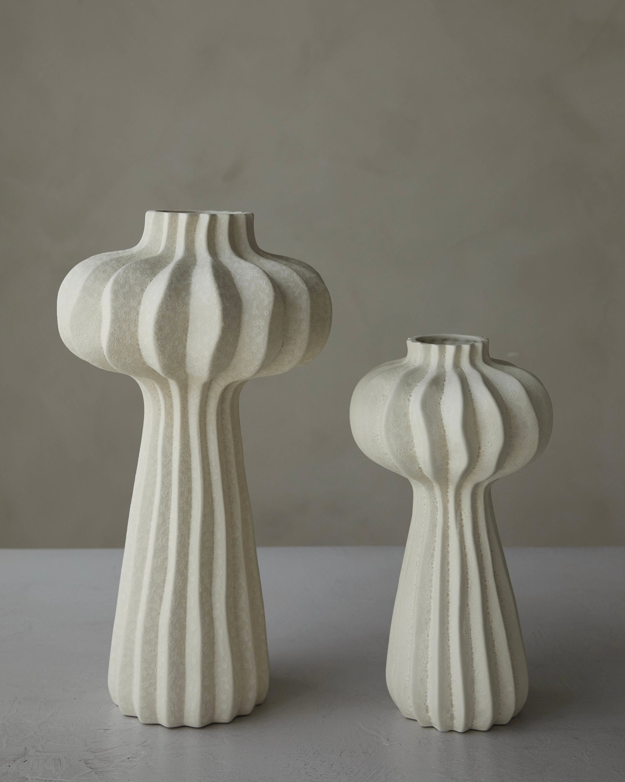 Loretta Vases - Belaré Home