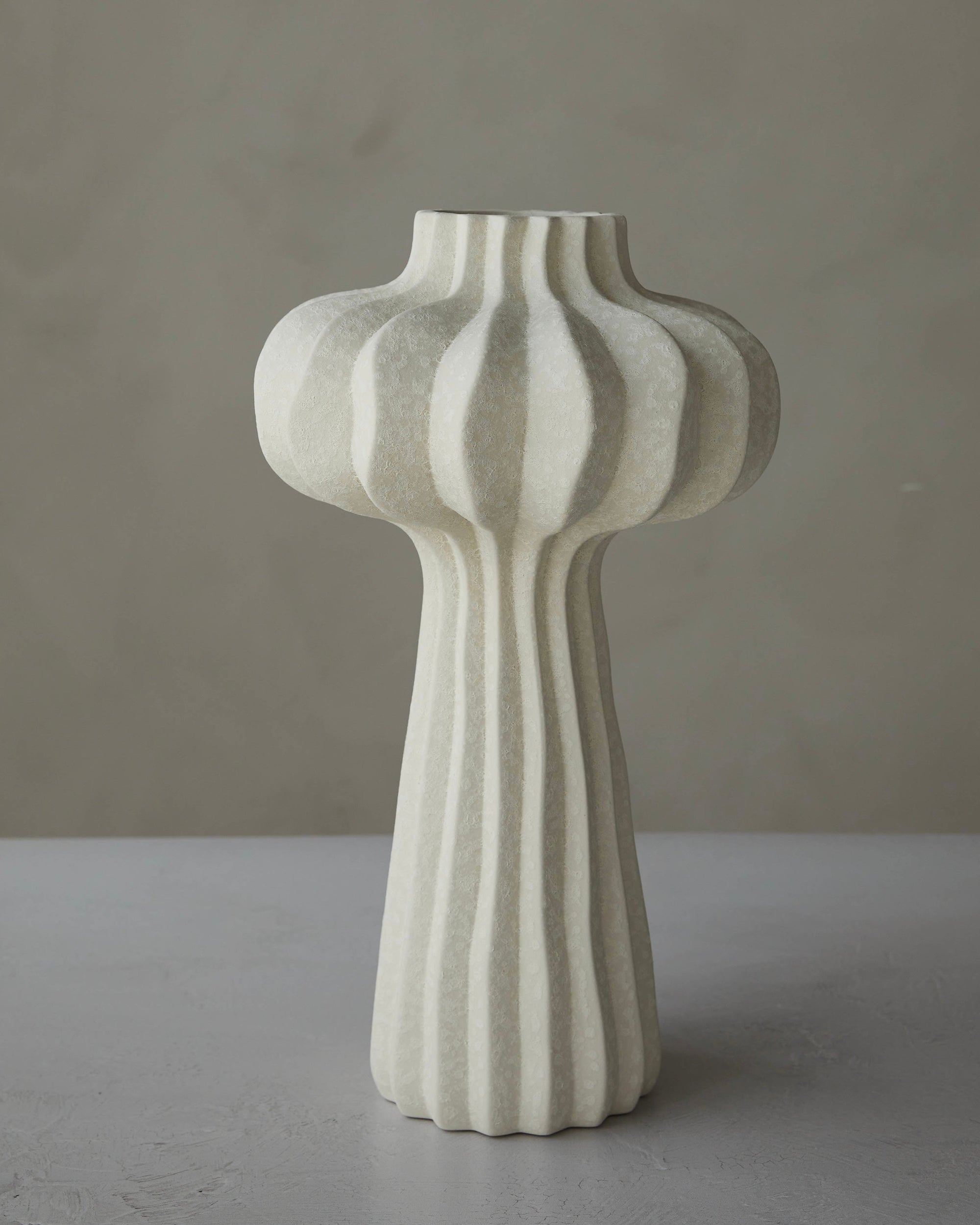 Loretta Vases - Belaré Home