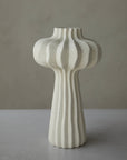 Loretta Vases - Belaré Home