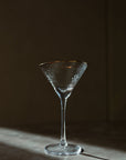 Roma Martini Glass (Set of 4) - Belaré Home