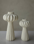 Loretta Vases - Belaré Home