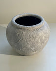 Luna Bowl Vessel - Belaré Home